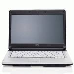 Fujitsu LifeBook S751 S7510MF101RU