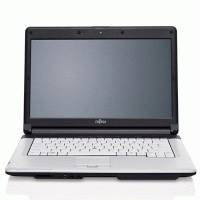 Fujitsu LifeBook S751 S7510MF161RU