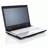 ноутбук Fujitsu LifeBook S751 S7510MF191RU