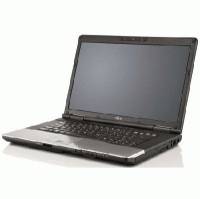 Fujitsu LifeBook S752 S7520M0005RU