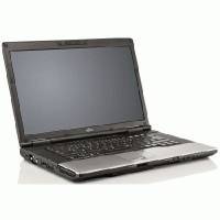 ноутбук Fujitsu LifeBook S752 S7520M0005RU