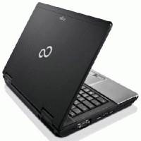 Fujitsu LifeBook S752 S7520M0005RU