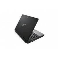 Fujitsu LifeBook S752 S7520M0015RU