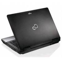 Fujitsu LifeBook S752 S7520M0015RU