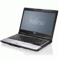 Fujitsu LifeBook S752 S7520MF065RU