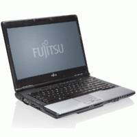 ноутбук Fujitsu LifeBook S752 S7520MF065RU