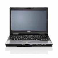 Fujitsu LifeBook S752 S7520MF065RU
