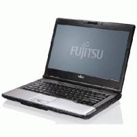 Fujitsu LifeBook S752 S7520MF071RU