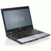 ноутбук Fujitsu LifeBook S752 S7520MF071RU