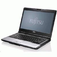 ноутбук Fujitsu LifeBook S752 S7520MF141RU