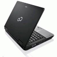 Fujitsu LifeBook S752 S7520MF141RU
