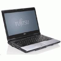 ноутбук Fujitsu LifeBook S752 S7520MF141RU