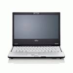 Fujitsu LifeBook S760 S7600MF155RU
