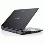 Fujitsu LifeBook S760 S7600MF181RU