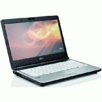 Fujitsu LifeBook S761 S7610M0008RU
