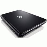 ноутбук Fujitsu LifeBook S761 S7610M0008RU