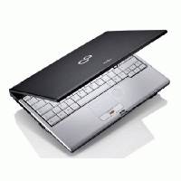 Fujitsu LifeBook S761 S7610M0008RU