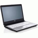 ноутбук Fujitsu LifeBook S761 S7610MF091RU