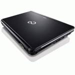 Fujitsu LifeBook S761 S7610MF135RU