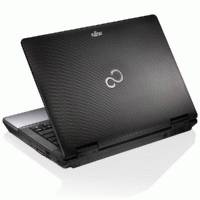 ноутбук Fujitsu LifeBook S762 S7620M0008RU