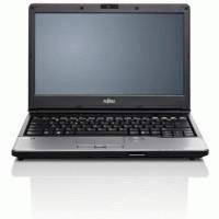 Fujitsu LifeBook S762 S7620M0008RU