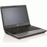 Fujitsu LifeBook S762 S26391-K360-V100_1