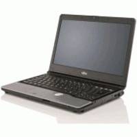 ноутбук Fujitsu LifeBook S762 S26391-K360-V100_1