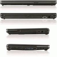 Fujitsu LifeBook S762 S26391-K360-V100_1