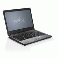 ноутбук Fujitsu LifeBook S762 S7620MF071RU