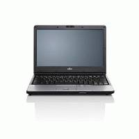 Fujitsu LifeBook S762 S7620MF071RU