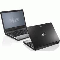 ноутбук Fujitsu LifeBook S762 S7620MF071RU