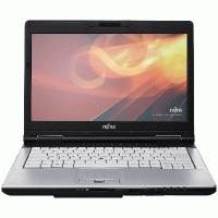 Fujitsu LifeBook S781 S7810M0001RU