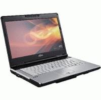 ноутбук Fujitsu LifeBook S781 S7810M0001RU