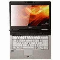 Fujitsu LifeBook S781 S7810M0001RU