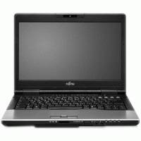 ноутбук Fujitsu LifeBook S782 S7820MF061RU