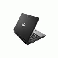 Fujitsu LifeBook S782 S7820MF061RU