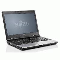 ноутбук Fujitsu LifeBook S782 S7820MF061RU