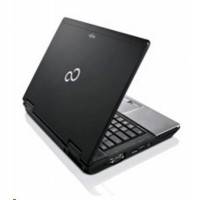 Fujitsu LifeBook S782 S7820MF061RU