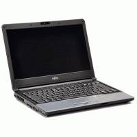 ноутбук Fujitsu LifeBook S792 S7920MF111RU