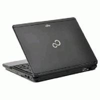Fujitsu LifeBook S792 S7920MF111RU