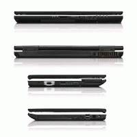ноутбук Fujitsu LifeBook S792 S7920MF111RU