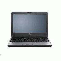 Fujitsu LifeBook S792 S7920MF111RU