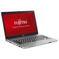 ноутбук Fujitsu LifeBook S904 S9040M0006RU