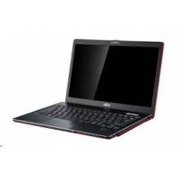 Fujitsu LifeBook S904 S9040M0008RU