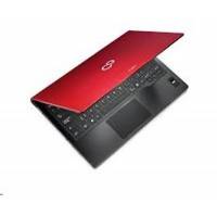 ноутбук Fujitsu LifeBook S904 S9040M0008RU