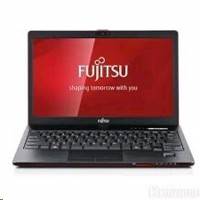 Fujitsu LifeBook S904 S9040M0008RU