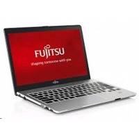 Fujitsu LifeBook S904 S9040M0009RU