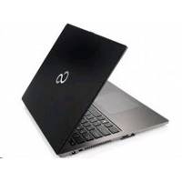 ноутбук Fujitsu LifeBook S904 S9040M0011RU
