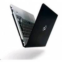 ноутбук Fujitsu LifeBook S904 S9040M0011RU
