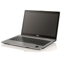 ноутбук Fujitsu LifeBook S937 S9370M0004RU